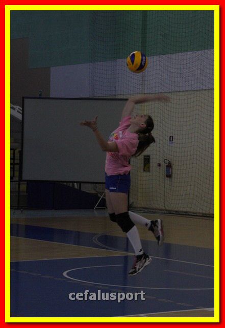 140501 volley1 189_tn.jpg